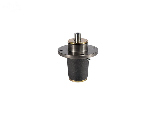 Rotary 15751 SPINDLE ASSEMBLY DUCTILE Hustler 604255
