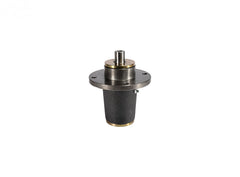 Rotary 15751 SPINDLE ASSEMBLY DUCTILE Hustler 604255, 607407