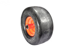 Rotary 15753 WHEEL ASSEMBLY 11X6.00X5 (11X600X5) replaces Bad Boy air filled 022-8049-00