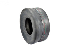 Rotary 15758 TIRE 13X6.50X6 (13X650X6) 4PR - OTR replaces Hustler 604843