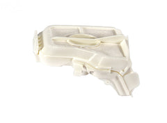 Rotary 15761 AIR FILTER Replacement for ECHO P021016500