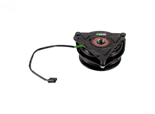 Rotary 15770 Electric PTO Clutch - Ogura replaces Ferris 5022590, 5023232