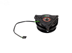 Rotary 15770 Electric PTO Clutch - Ogura replaces Ferris 5022590, 5023232