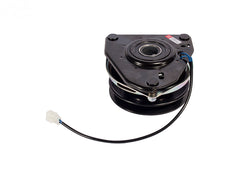 Rotary 15771 ELECTRIC PTO CLUTCH replaces Gravely 04553800, Dixie Chopper 500144, Ferris 5100417