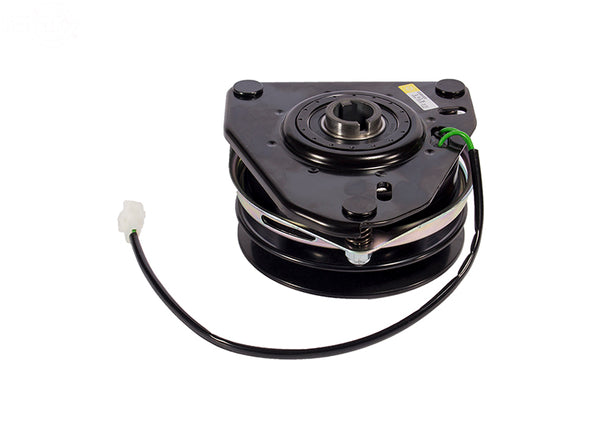 Rotary 15772 ELECTRIC PTO CLUTCH replaces BAD BOY 070-3000-00