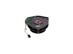Rotary 15774 ELECTRIC PTO CLUTCH replaces Scag 461716. 461395, 481530