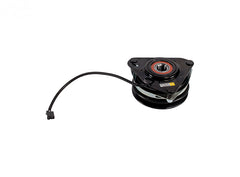 Rotary 15775 Electric PTO Clutch replaces Scag 461397, 461073, 461074, 481633, 48786