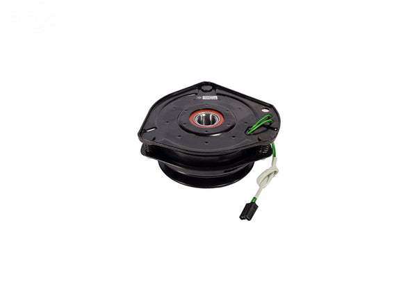 Rotary 15776 ELECTRIC PTO CLUTCH replaces Gravely 00447100
