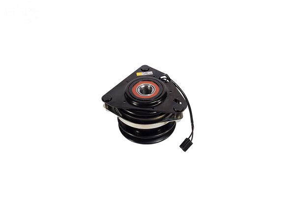 Rotary 15777 ELECTRIC PTO CLUTCH replaces Cub Cadet 01008544P, 61008544, 717-04127, 917-04127