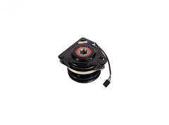 Rotary 15777 ELECTRIC PTO CLUTCH replaces Cub Cadet 01008544P, 61008544, 717-04127, 917-04127