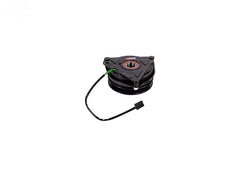 Rotary 15778 ELECTRIC PTO CLUTCH replaces Ferris 5022584, 5023231, 5023432