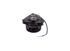 Rotary 15779 ELECTRIC PTO CLUTCH replaces John Deere AM131779