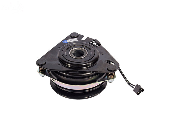Rotary 15781 ELECTRIC PTO CLUTCH replaces Snapper 1686880, 1686880SM