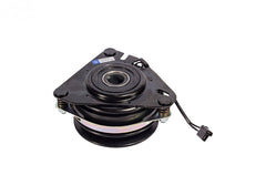 Rotary 15781 ELECTRIC PTO CLUTCH replaces Snapper 1686880, 1686880SM
