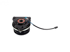 Rotary 15782 Electric PTO Clutch replaces Cub Cadet 02002160, 02002160P