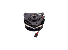 Rotary 15783 ELECTRIC PTO CLUTCH replaces Ferris 1717664, 1720532, 54-0220