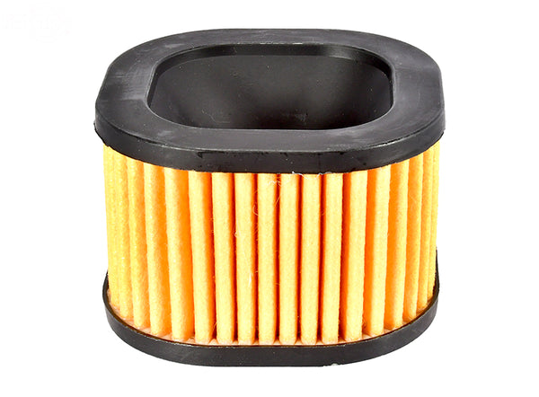 Rotary 15796 AIR FILTER Replacement for HUSQVARNA 503818004, 503818001