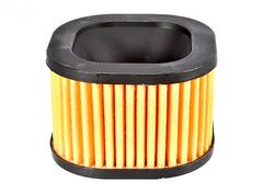 Rotary 15796 AIR FILTER Replacement for HUSQVARNA 503818004, 503818001