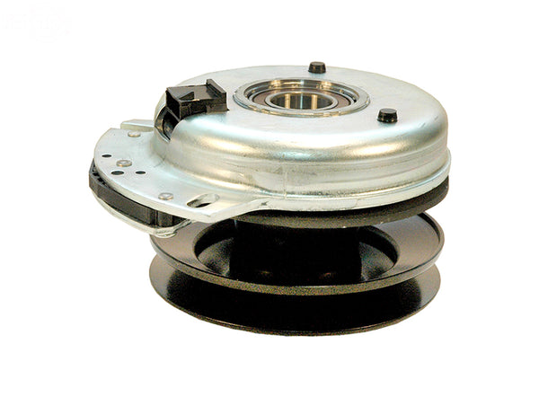 Rotary 15806 ELECTRIC PTO CLUTCH replaces Hustler 604713K