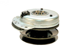 Rotary 15806 ELECTRIC PTO CLUTCH replaces Hustler 604713K