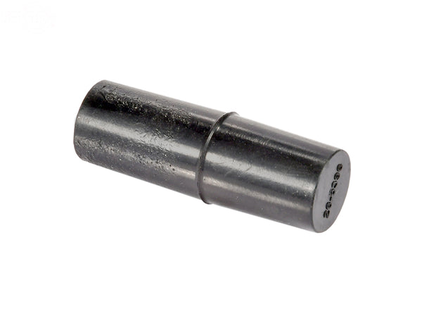 Rotary 15813 ANTI VIBRATION MOUNT Replacement for HUSQVARNA 502225301.  Fits models 240, 245, 240R and 245R.