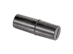 Rotary 15813 ANTI VIBRATION MOUNT Replacement for HUSQVARNA 502225301.  Fits models 240, 245, 240R and 245R.