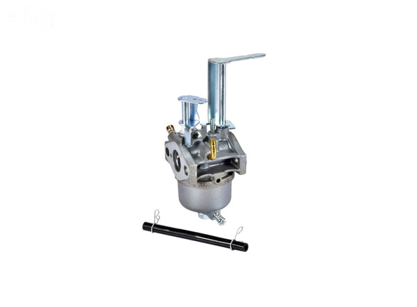CARBURETOR FOR TORO SNOW THROWER replaces Toro 119-1980