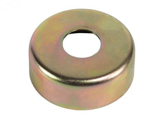 Rotary 15828 SEAL GUARD 3/4" BORE/PAIR