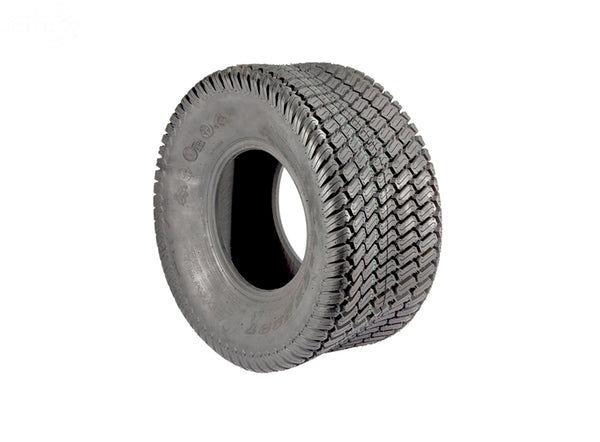 Rotary 15829 OTR 23 x 11.00-10, 4 PR Litefoot Tire replaces Hustler 605727