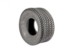Rotary 15829 OTR 23 x 11.00-10, 4 PR Litefoot Tire replaces Hustler 605727