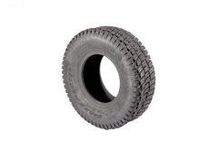 Rotary 15830 OTR 18 x 6.50-8, 4 PR Grassmaster Tire replaces Hustler 779710