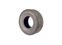 Rotary 15831 OTR 18 x 7-8, 4 PR Grassmaster Tire replaces Hustler 605433
