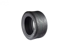 Rotary 15833 26 x 12.00-16 OTR Lawnmaster Tire 4 Ply Tubeless replaces Kubota K3441-17310