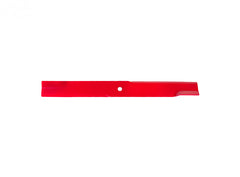 Rotary 15837 BLADE TORO 24-1/2" X 5/8" replaces Toro 125-9327-01