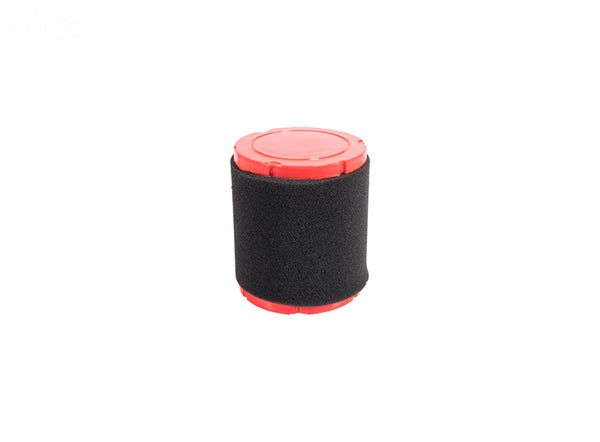 Rotary 15847 Air & Pre Filter replaces MTD 937-05066, 737-05066