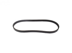 Rotary 15856 WHEEL DRIVE BELT replaces Exmark 1-413341