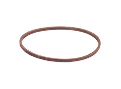 Rotary 15861 DRIVE BELT replaces Toro 115-4669