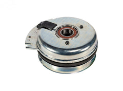 Rotary 15872 Electric PTO Clutch replaces Bad Boy 070-1000-00