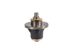 Rotary 15873 SPINDLE ASSEMBLY Replaces BAD BOY 037-4000-00, 037-4000-50, 037-8000-00, 038-4000-50, 285-917, B1BB02