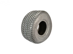 Rotary 15885 TIRE 23X1050X12 (23X10.50X12) 4 PLY TL KENDA Replaces Husqvarna 582746401