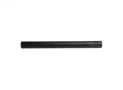 Rotary 15886 SPANNER BUSHING Replaces BADBOY 025-5202-00