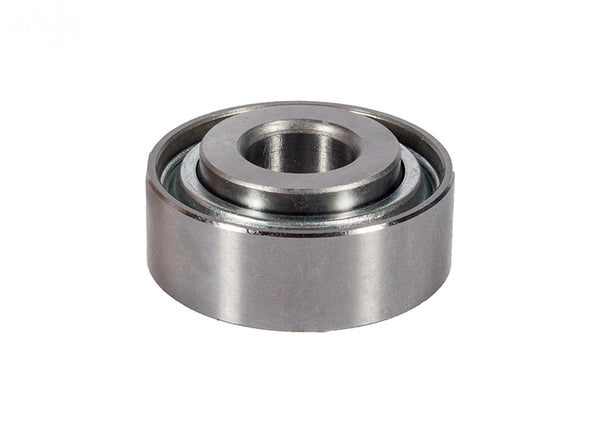 Rotary 15897 BALL BEARING Replaces BAD BOY  022-7010-00