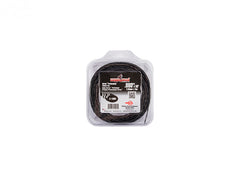 Rotary 15901 Black Vortex TRIMMER LINE .080" 50' LOOP