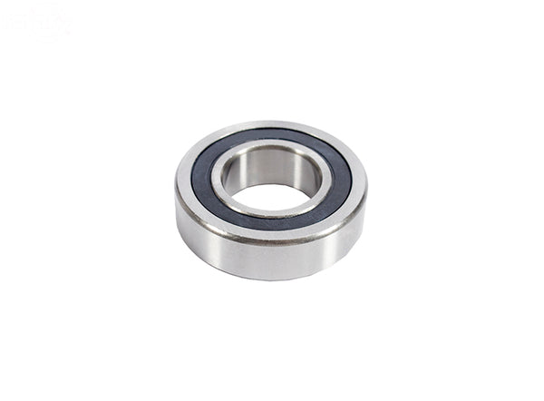 Rotary 15912 Ball Bearing replaces Bad Boy 010-1050-00