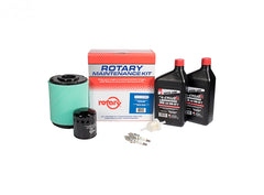 Rotary 15939 Engine Maintenance Kit replaces Kohler 16 789 01-S
