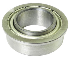 Rotary 15952 WHEEL BEARING replaces GGP/Castel Garden, Alpina, Stiga 25222200/0, 25122200/2, 125122200/2