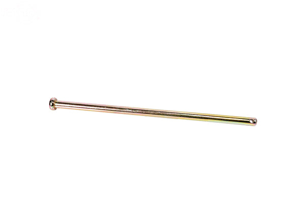 NOSE ROLLER ROD replaces Husqvarna 532179126