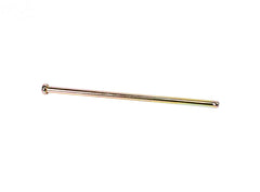 Rotary 15957 NOSE ROLLER ROD replaces Husqvarna 532179126