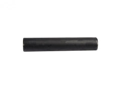 Rotary 15962 SPANNER BUSHING replaces Gravely 00473700
