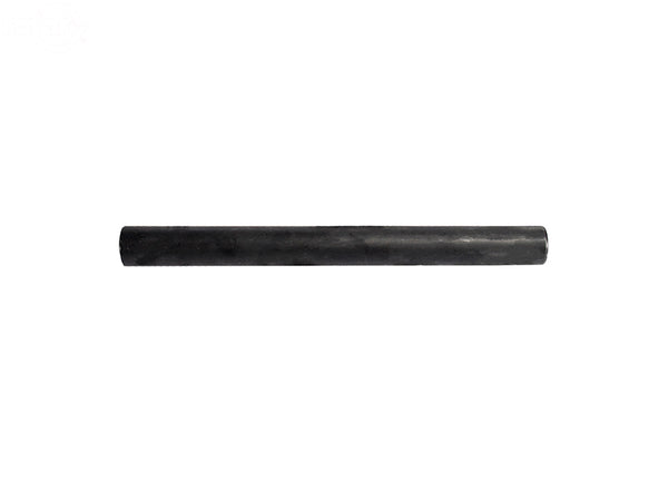 Rotary 15963 SPANNER BUSHING replaces Gravely 00473800